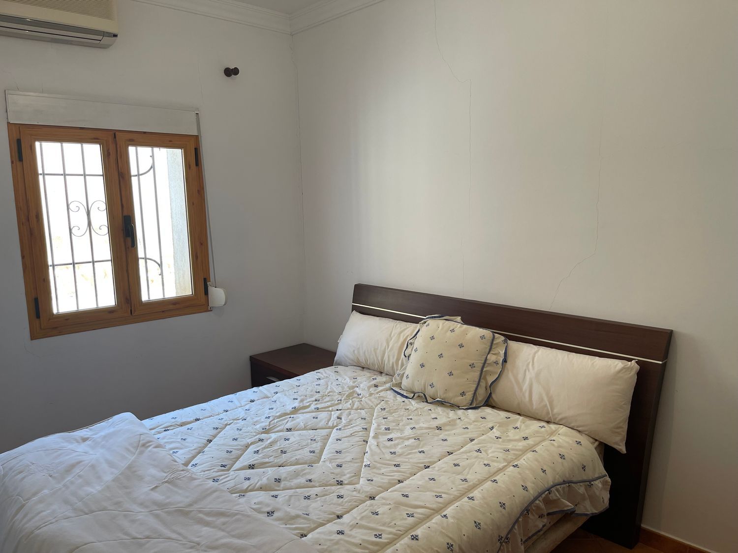 Casa de pueblo en Horno, 49 - Foto 6