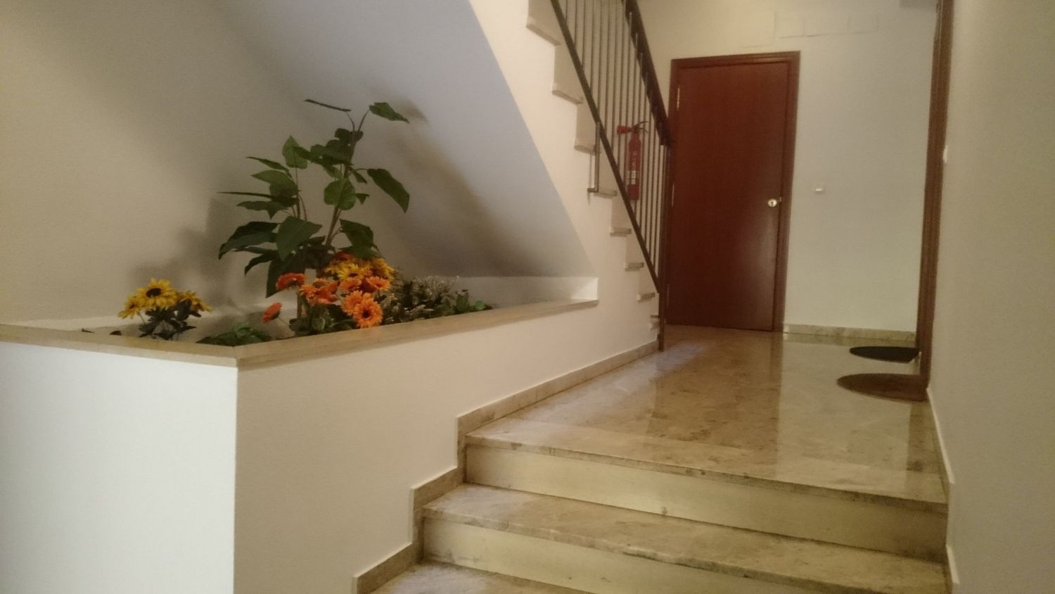 Piso en calle el Avellano, 12 - Foto 15