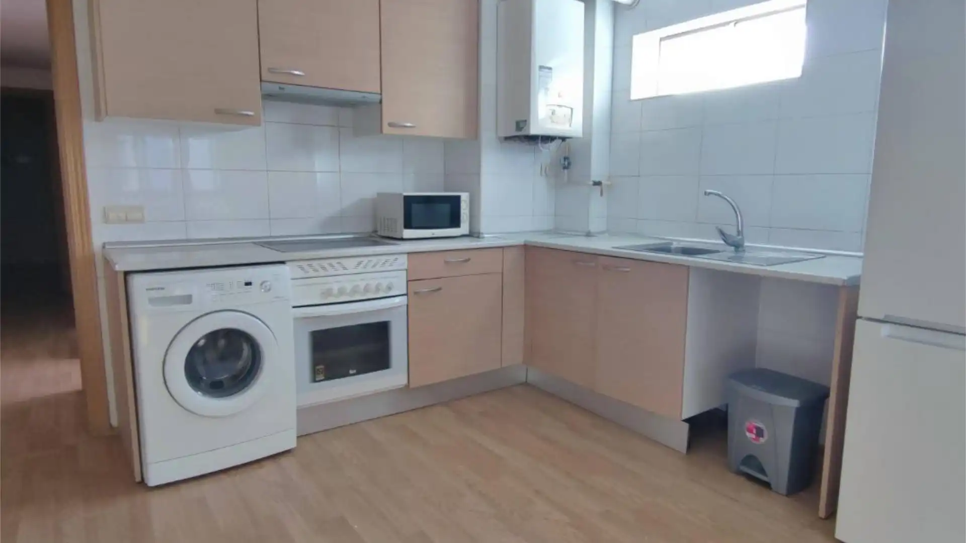 Piso en  Calle Colmenarejo 14 - Foto 17