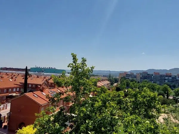 Piso en calle Carabaña, 13 - Foto 24