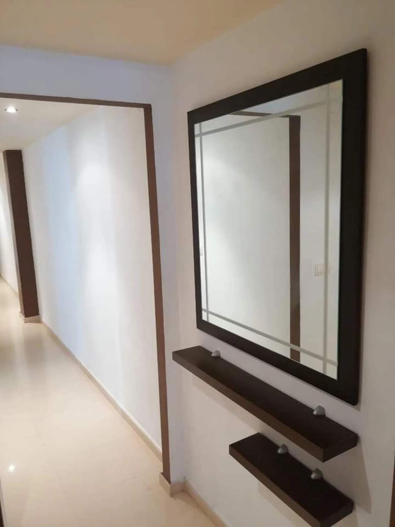 Piso en calle Monforte, 9 - Foto 6