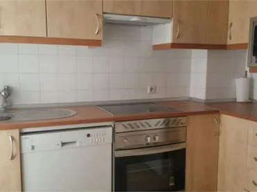 Piso en Alto del Rollo - Foto 2