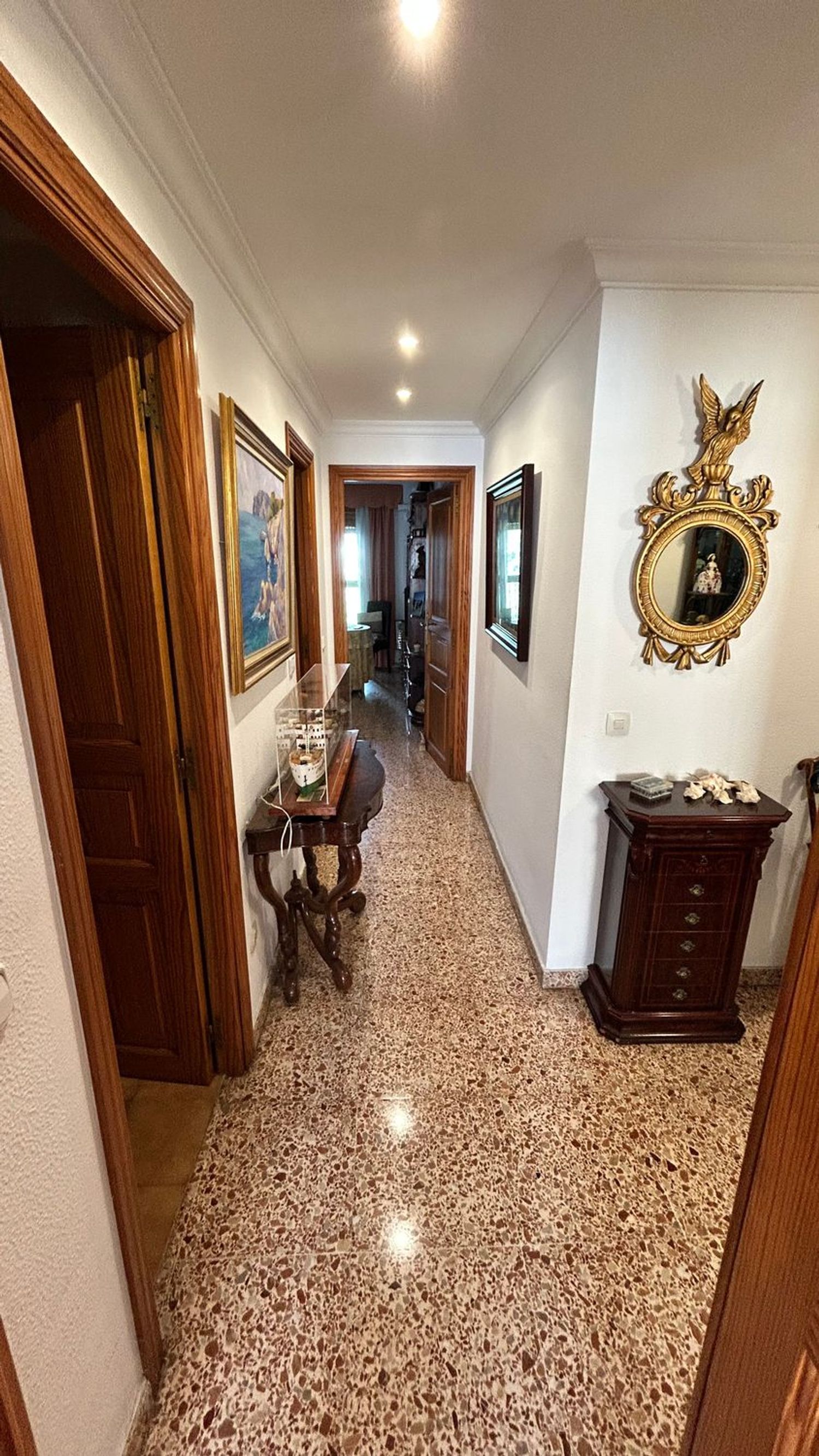 Piso en Avenida de Gabriel Alomar, 35 - Foto 27