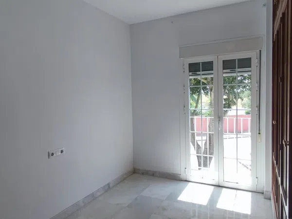 Chalet pareado en Calle Almez, 152 - Foto 28