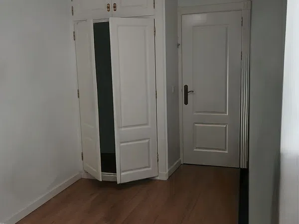 Chalet adosado en Avenida la Palmera, 32, Vera Pueblo, Vera Pueblo - Foto 21