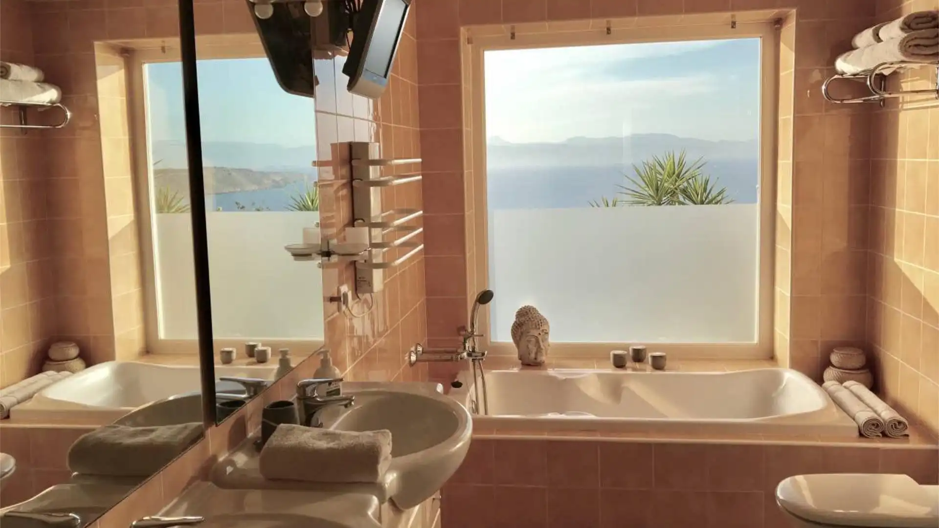 Piso en Llucmajor - Foto 6