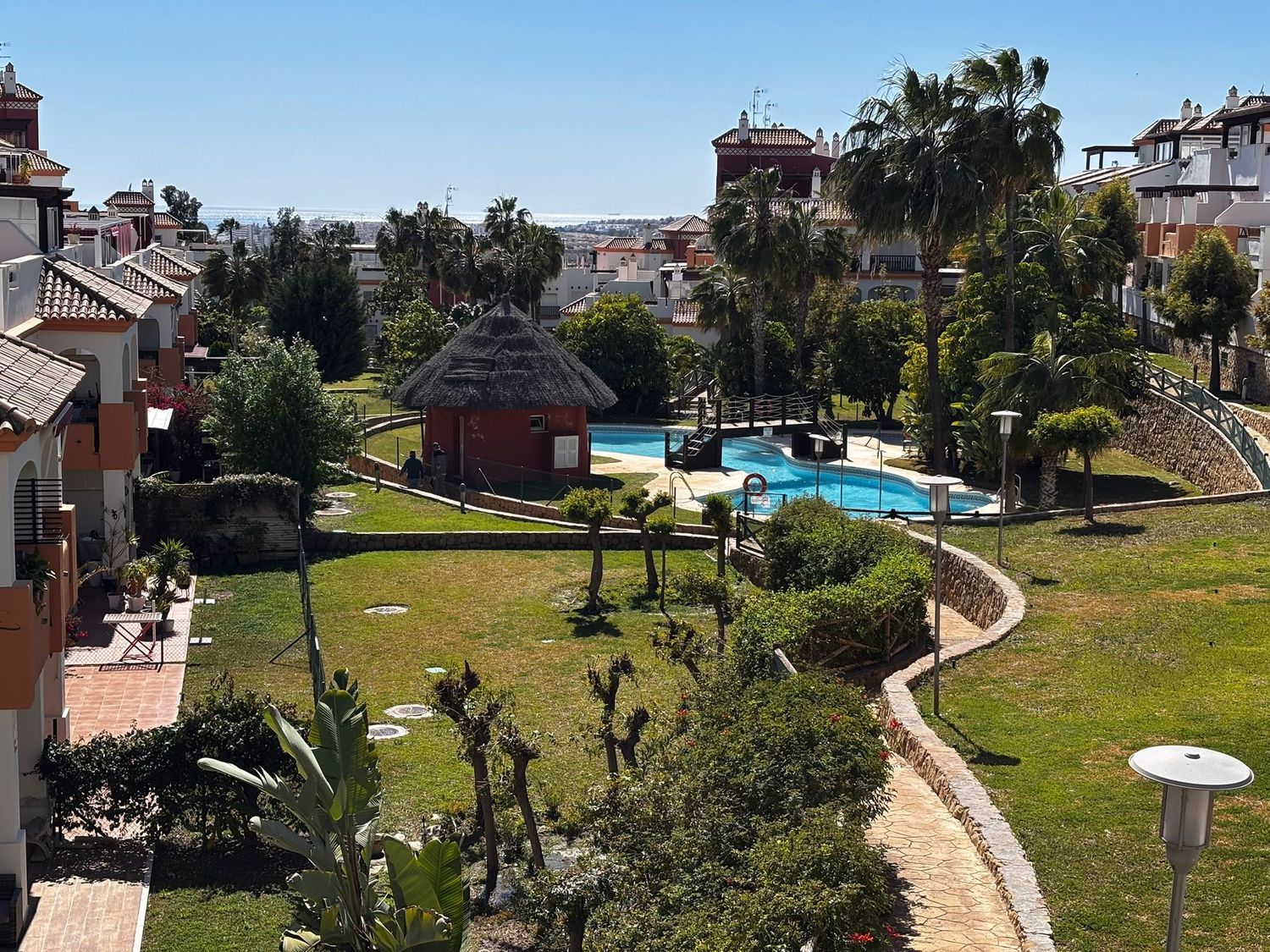 Piso en calle Bauhinias de Baviera, 14 - Foto 26