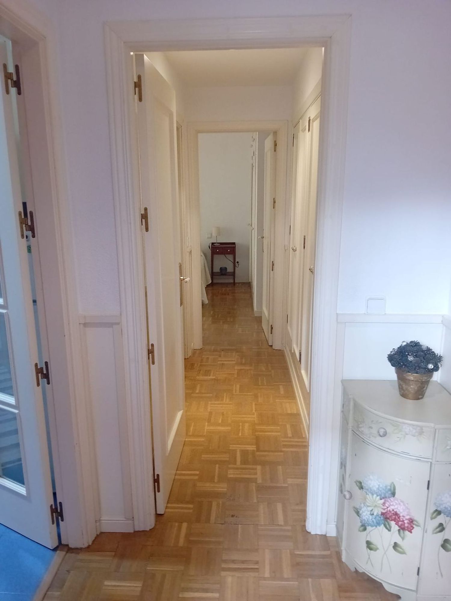 Piso en San Luis, 35 - Foto 5