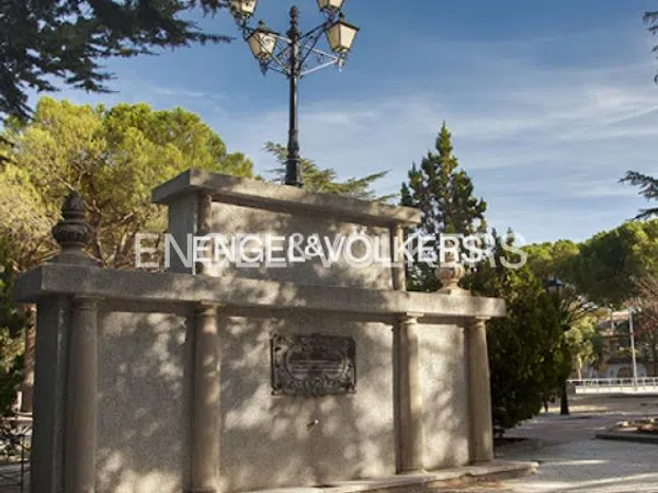 Estudio en Castillo - Campodón - Foto 18