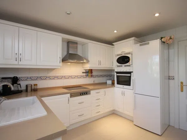 Piso en avenida de España, 16 - Foto 4