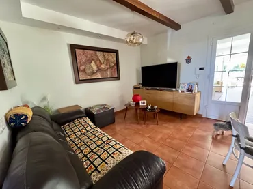 Piso en  Camino Pino Santo Bajo 1 - Foto 7