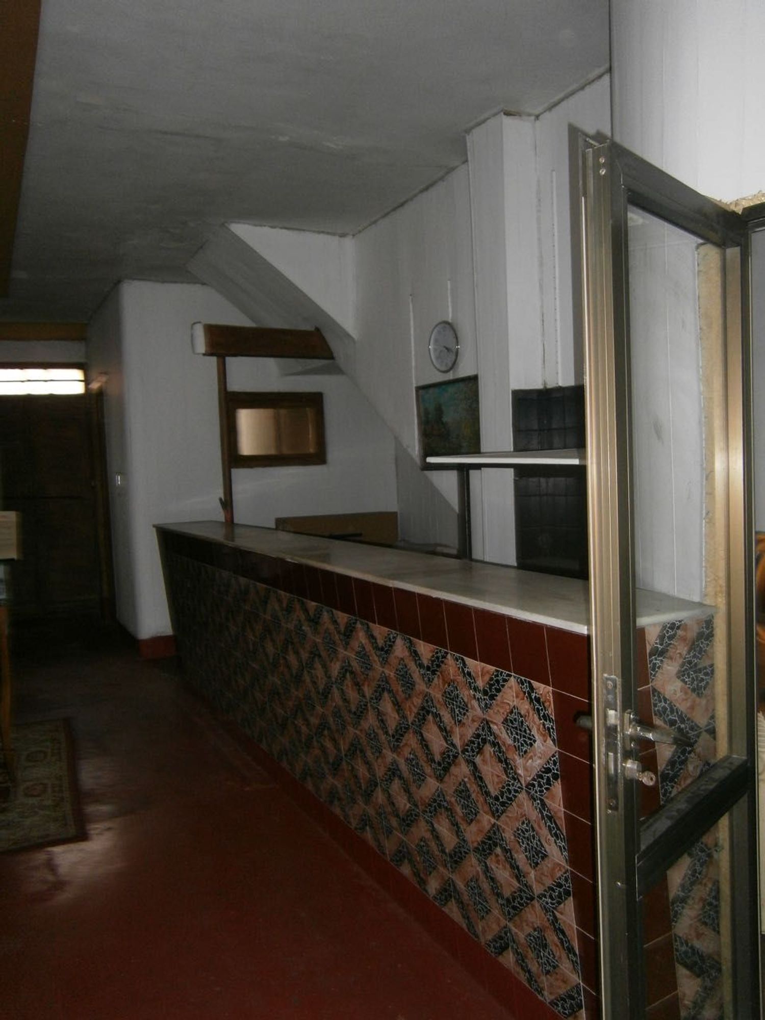 Chalet adosado en Avenida de Castrelos, 170 - Foto 3