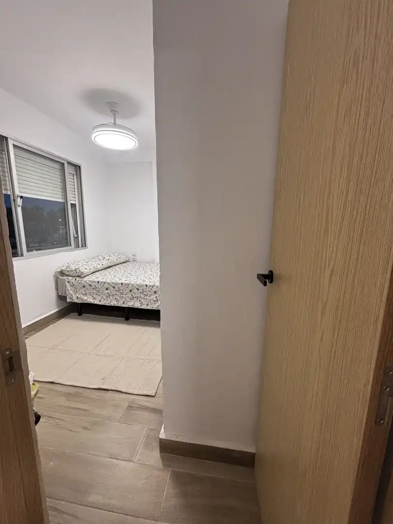 Apartamento en  Calle Bahía 8 - Foto 19