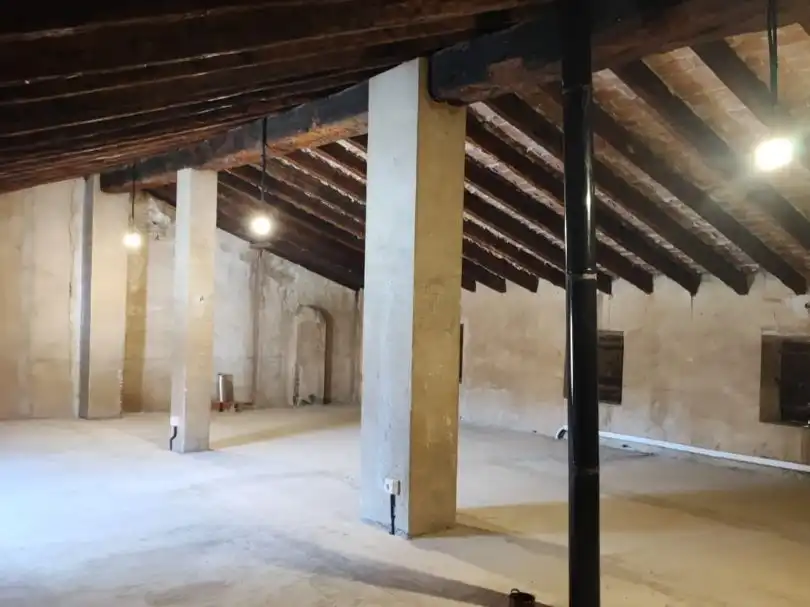 Piso en  Carrer Vall 17 - Foto 11
