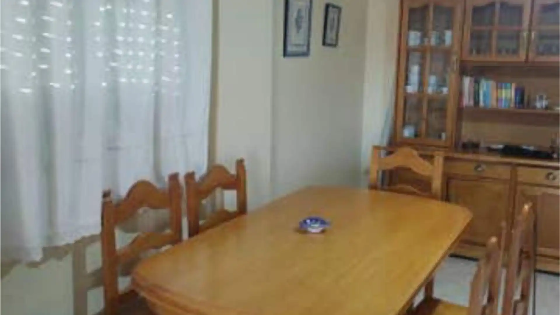 Apartamento en SANTA POLA, ZONA SANTIAGO BERNABEU - Foto 6