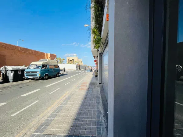 Piso en Calle de Pavía, 15, Guanarteme - Foto 16