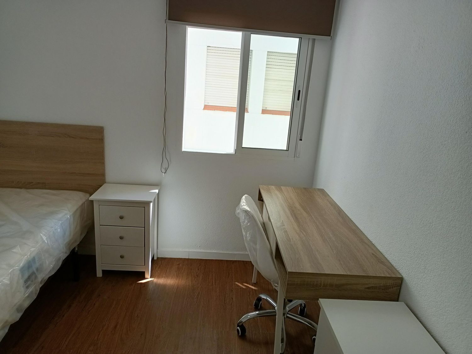 Piso en Avenida Medina Azahara, 43, Ciudad Jardín - Foto 13