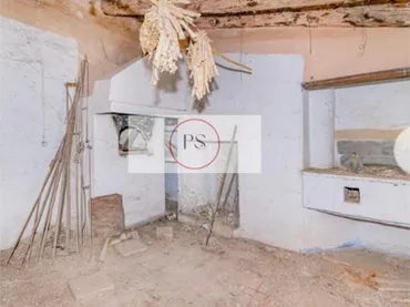 Chalet en Calle San Lazaro - Foto 1