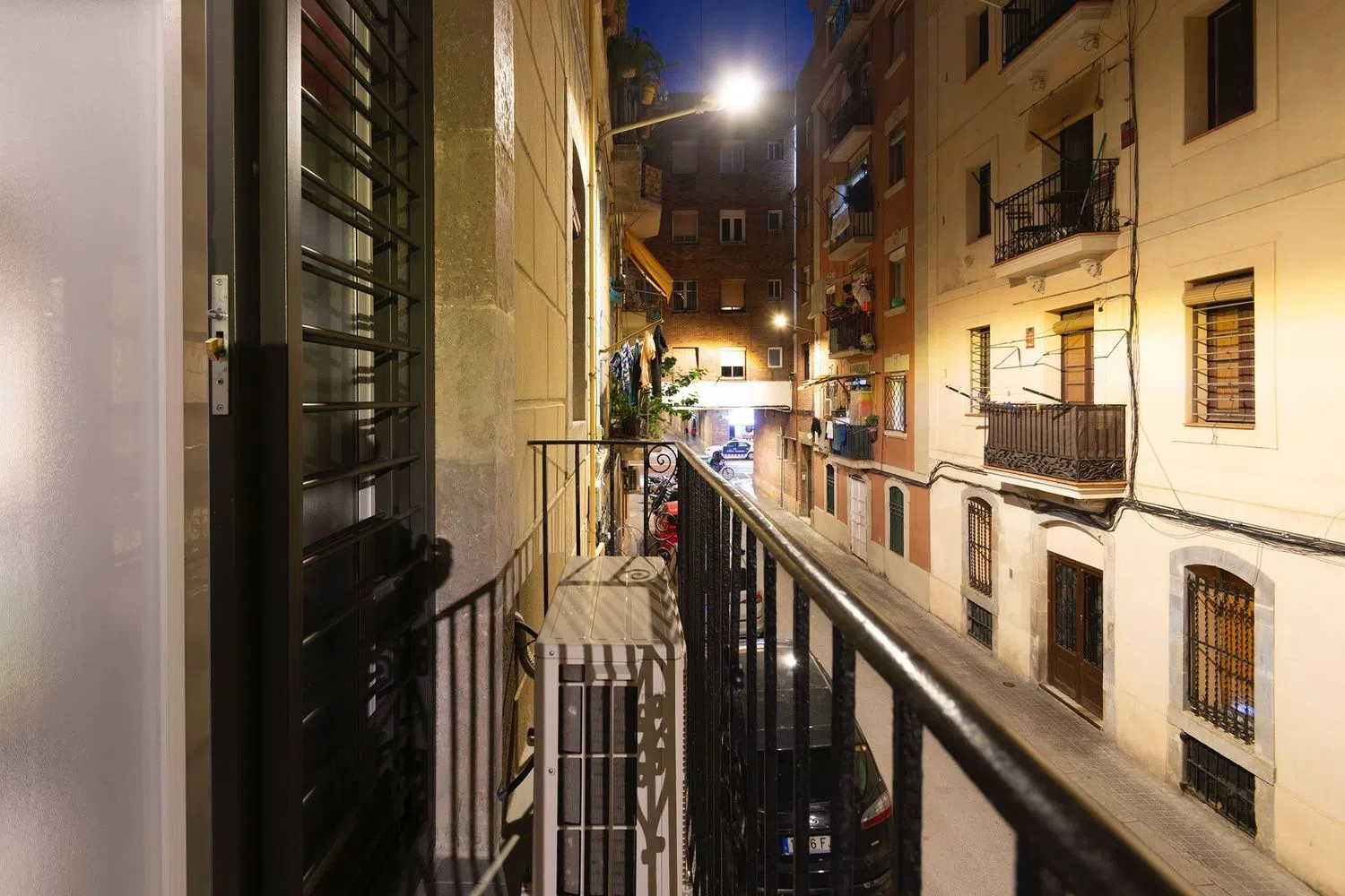 Piso en calle de Sant Miquel, 62 - Foto 28