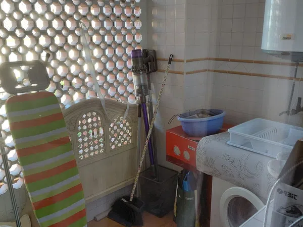 Piso en Urbanización Riviera Beach, 1 - Foto 6