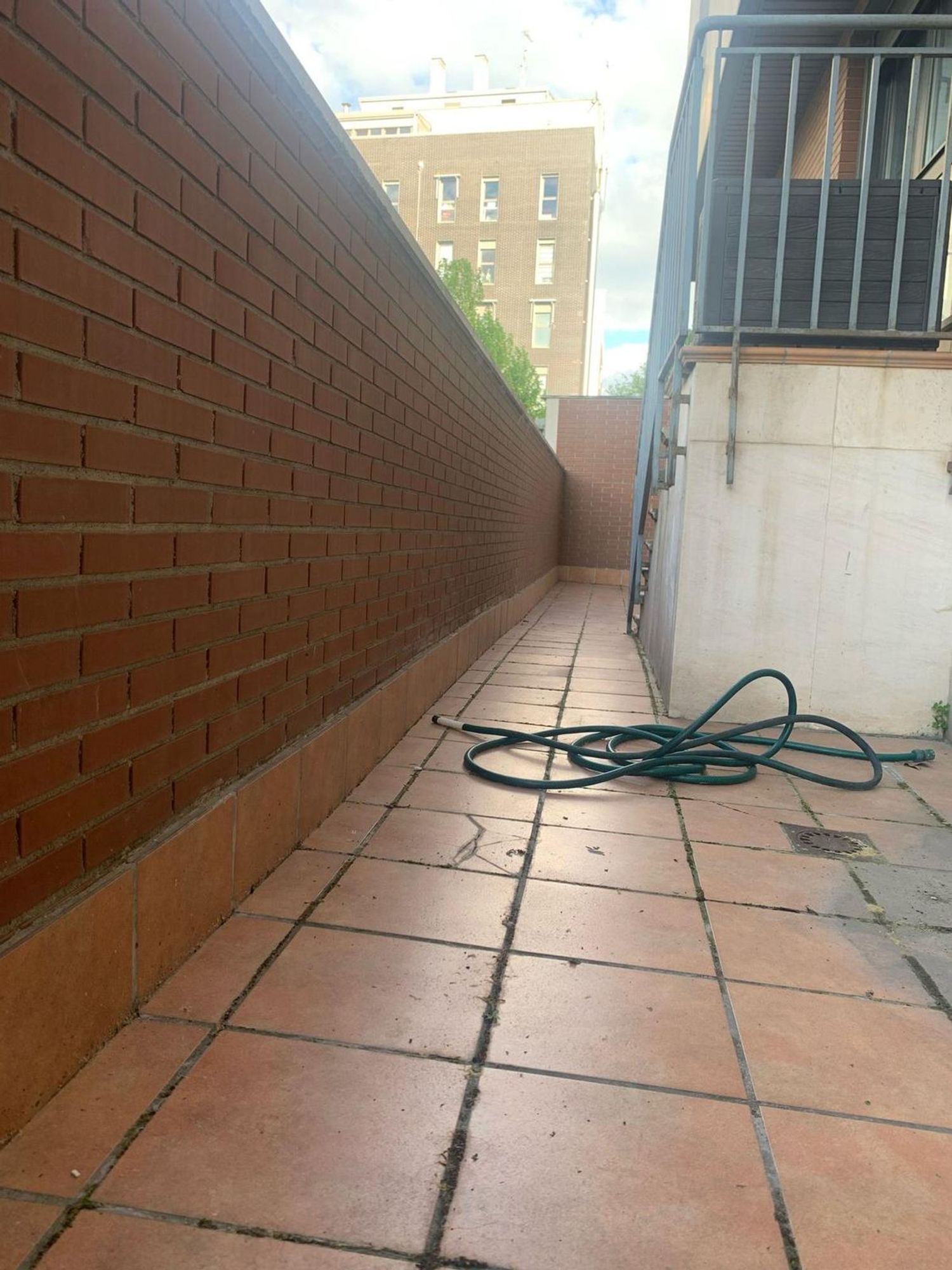 Piso en Calle del Monasterio de San Lorenzo de El Escorial, 2, Girón - Villa del Prado, Girón - Villa del Prado - Foto 6