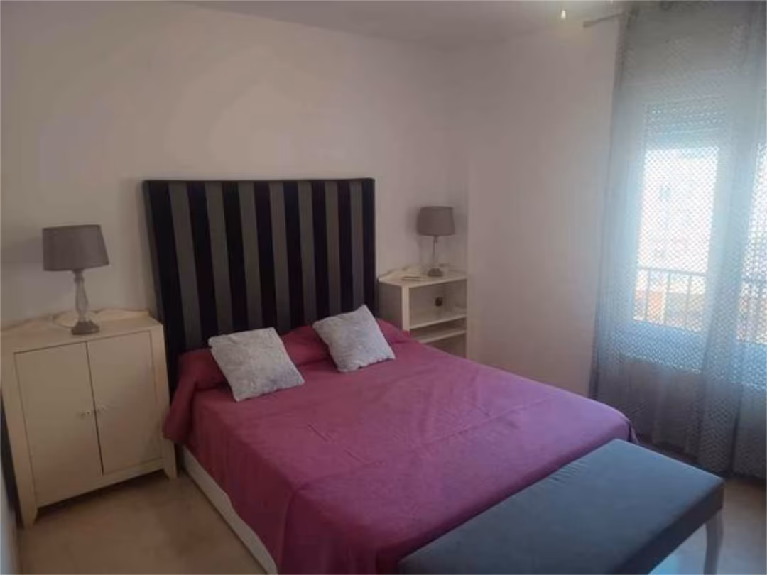 Piso en Hipercor - Foto 7