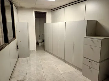 Local comercial en  Calle Francesc Layret 30 - Foto 12