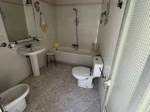 Casa de pueblo en Calle Villarta, 4 - Foto 34
