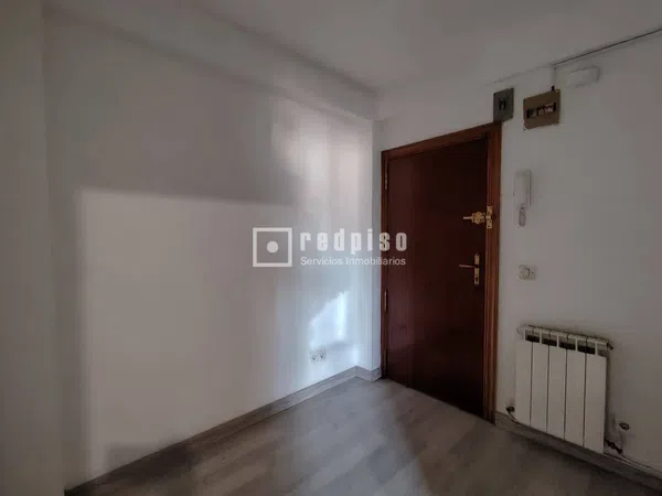Piso en Juan de Austria, Juan de Austria - Foto 7