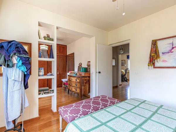 Chalet adosado en Santa María-Pio XII, Santa María-Pio XII - Foto 28