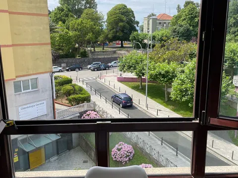 Ático en calle Virgen del Camino, 1 - Foto 9