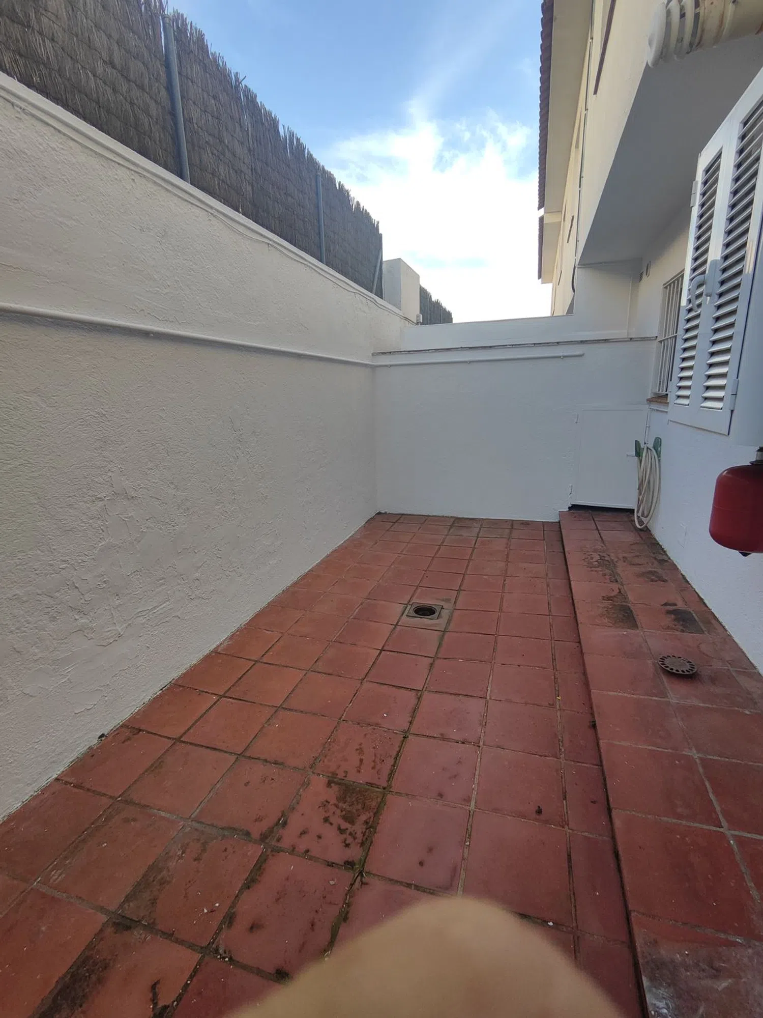 Chalet adosado en Centro - Foto 13