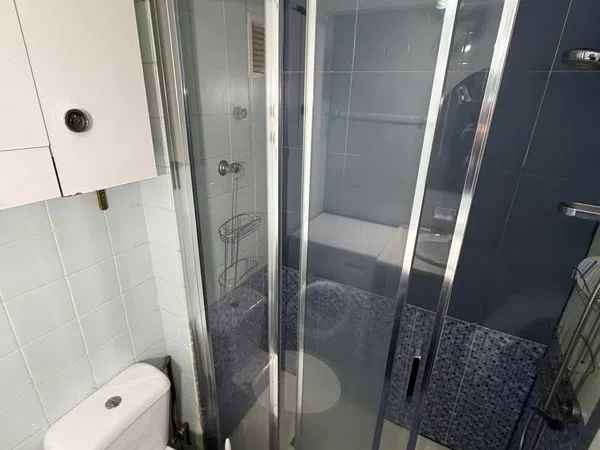 Piso en calle de Granada, 10 - Foto 2