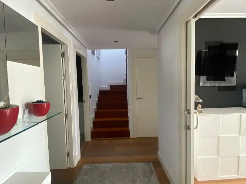 Piso en  Barrio Somocuevas 5 - Foto 9
