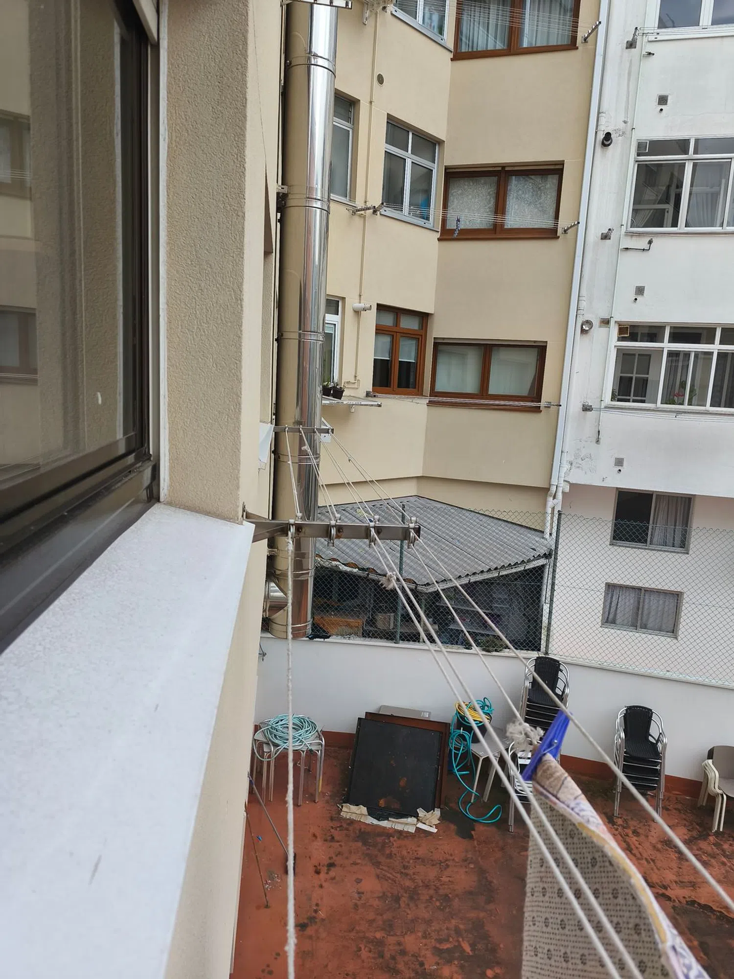 Piso en travesía San José, 10 - Foto 11