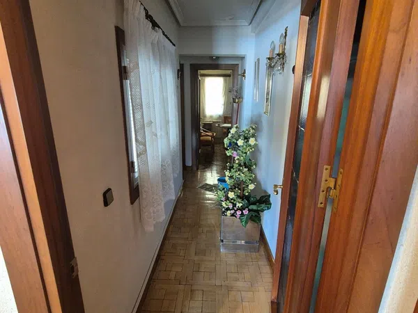 Piso en Calle Virgen del Amparo, 50, Plan Sur-Amistad, Plan Sur-Amistad - Foto 4