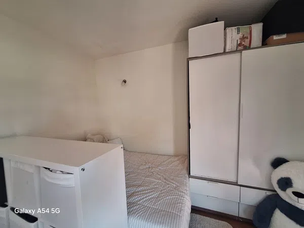 Alquiler de piso en Castillo - Campodón - Foto 6