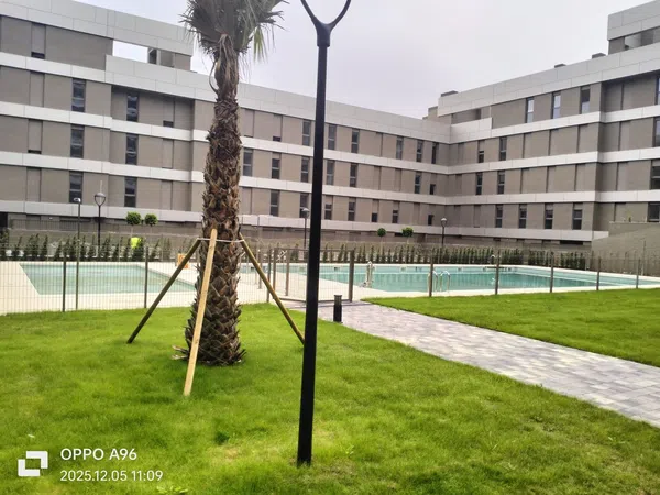 Piso en Calle del Aire, 87 sn, Aljamar - Foto 23