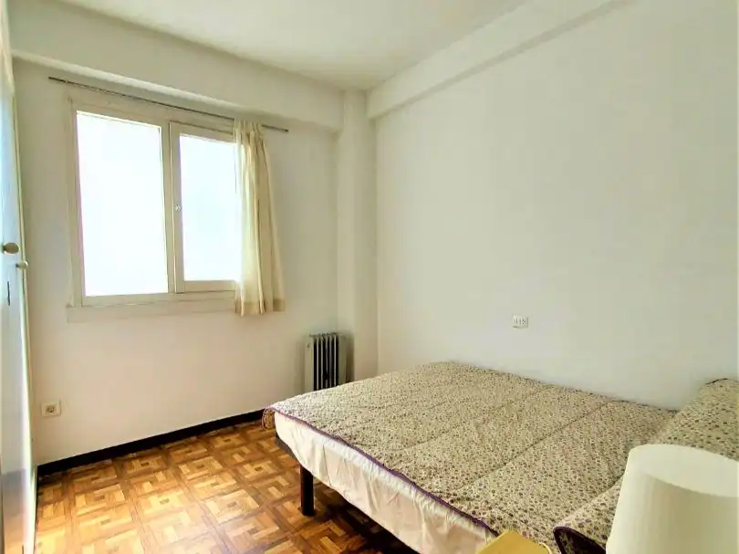 Piso en  Avenida Finisterre 25 - Foto 14