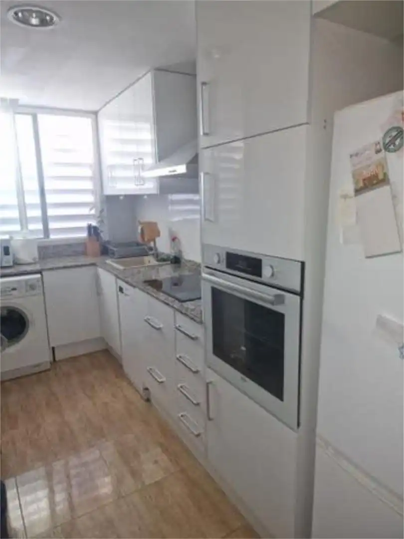 Piso en Pio XII - Foto 6