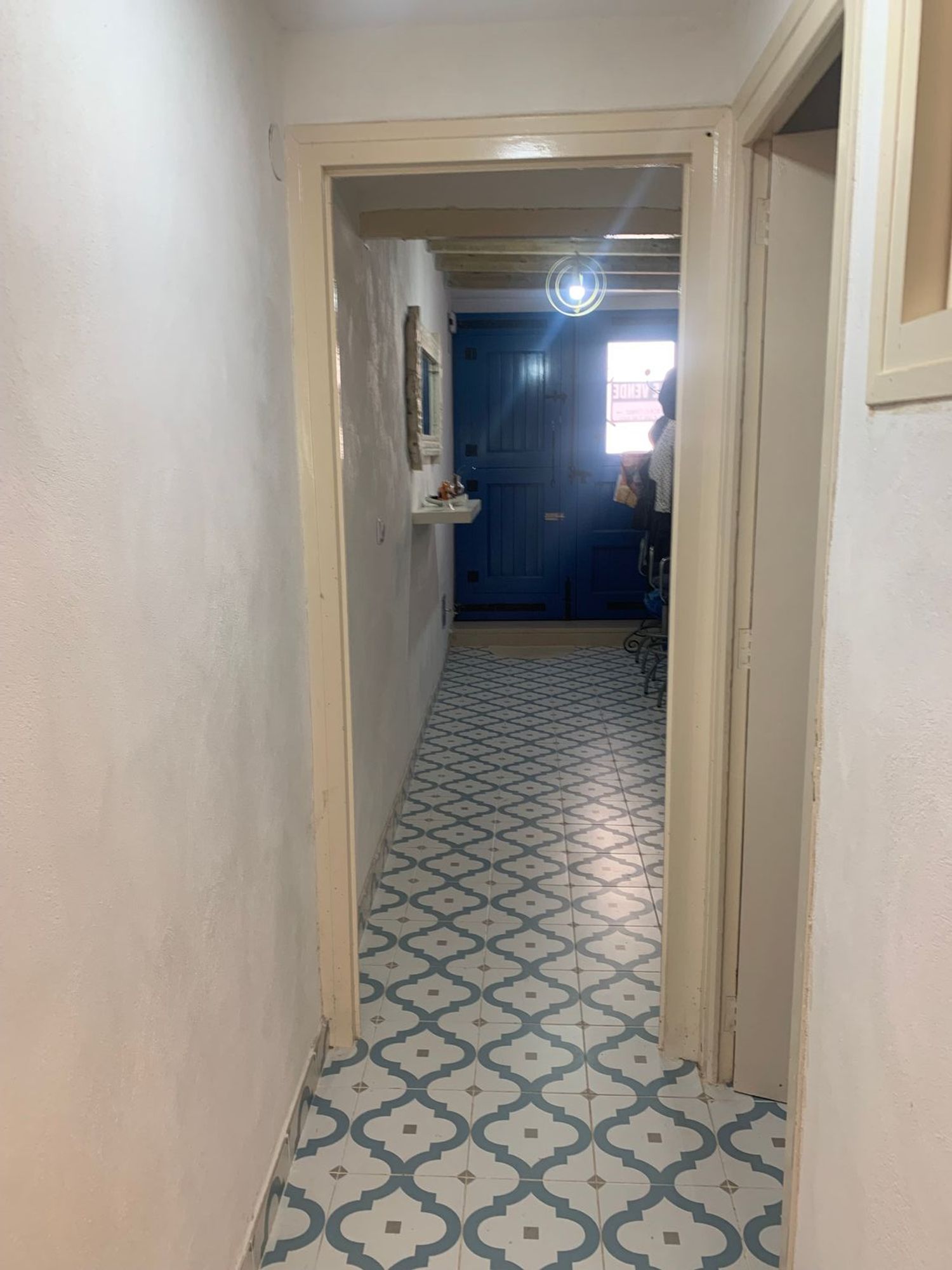 Casa de pueblo en Calle de Sant Roc, 60 - Foto 6