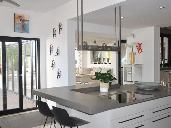 Casa independiente en calle d'Holanda, 3 a - Foto 15