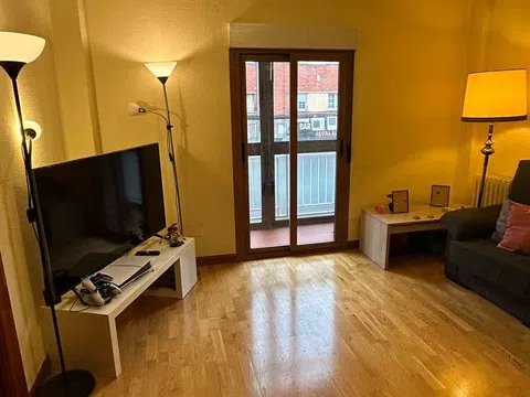 Piso en avenida de Filiberto Villalobos, 61 - Foto 16