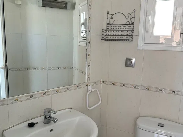 Casa o chalet independiente en Méntrida - Foto 26
