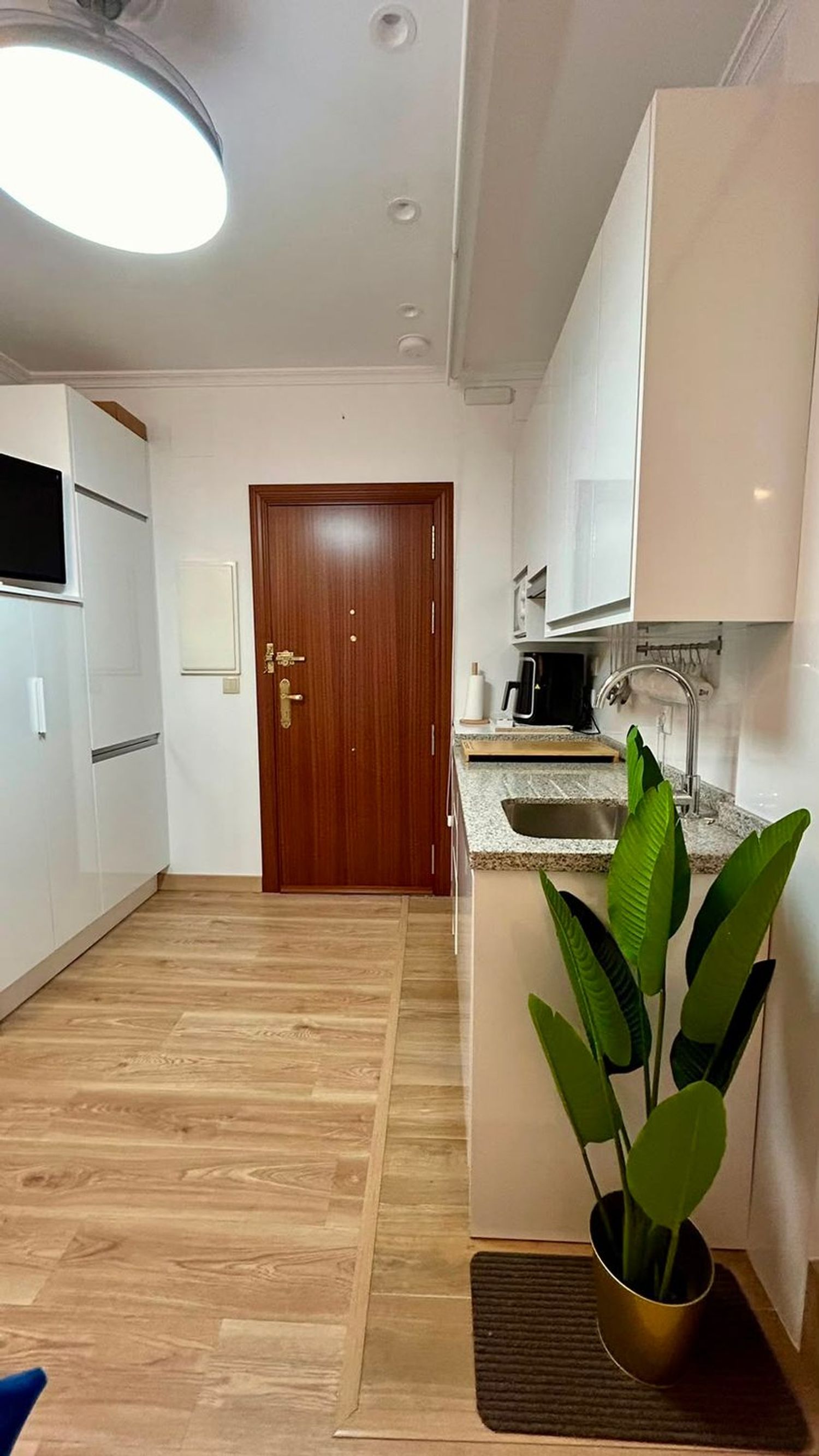 Piso en Avenida de Menéndez Pelayo, 33, Puerta de la Carne - Judería - Foto 4