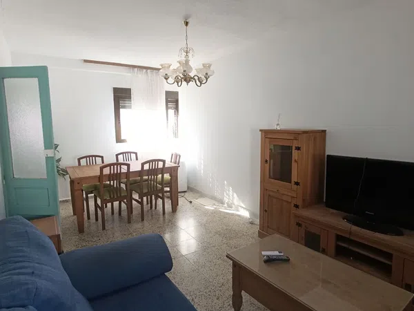Casa de pueblo en Calle Charca Concha, 18 - Foto 3