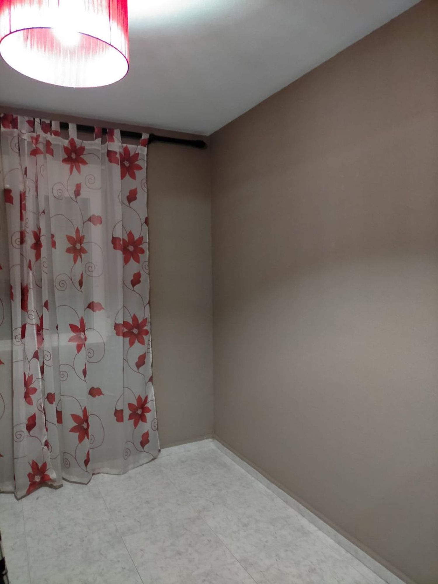 Chalet adosado en Calle Francisco Hernández, 7 - Foto 32