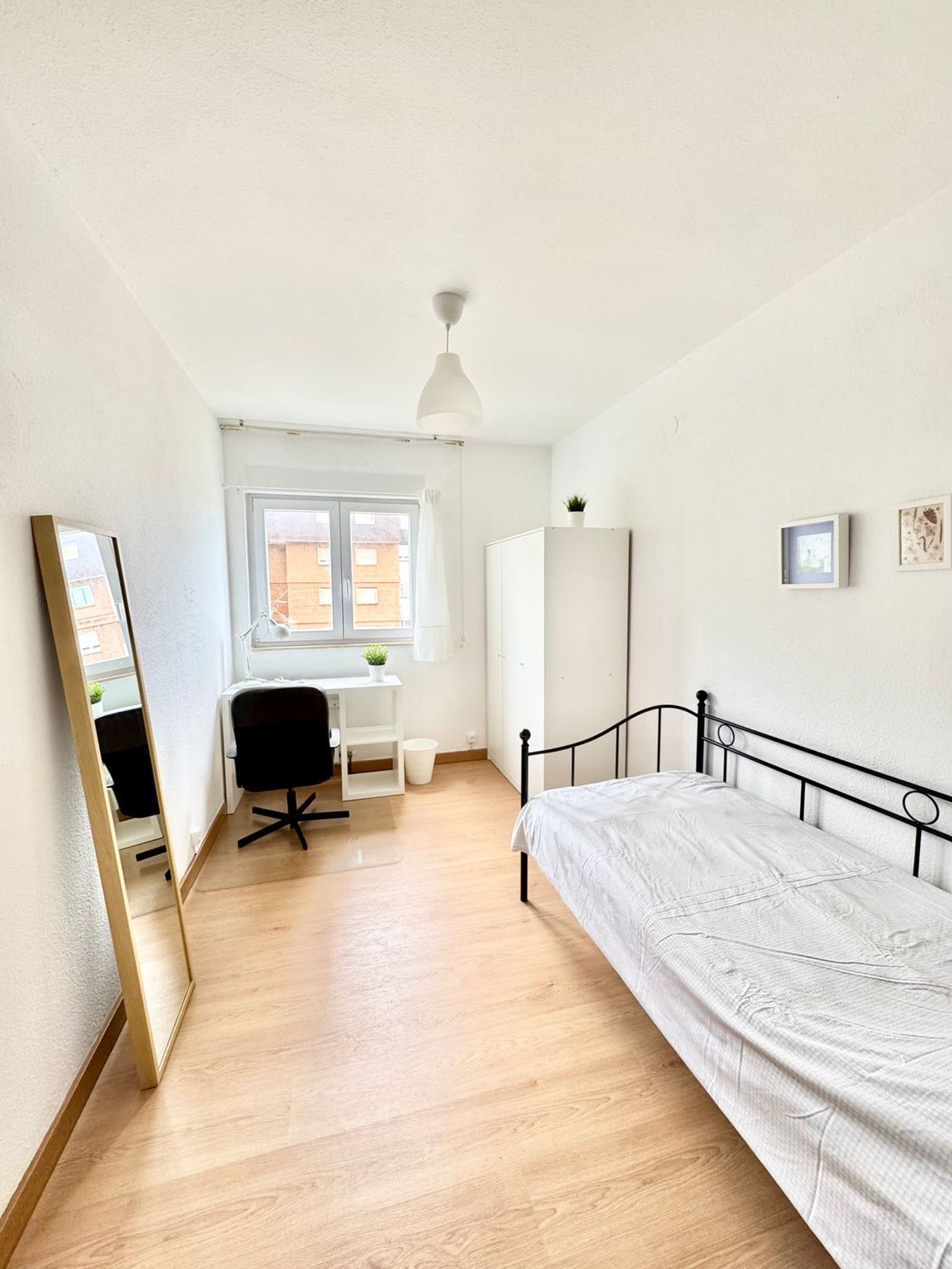 Piso en calle Gutiérrez Solana, 13 - Foto 10