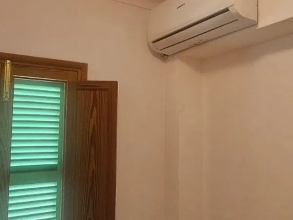 Piso en Calle de Sant Pere, 19, Cala Figuera, Cala Figuera - Foto 14