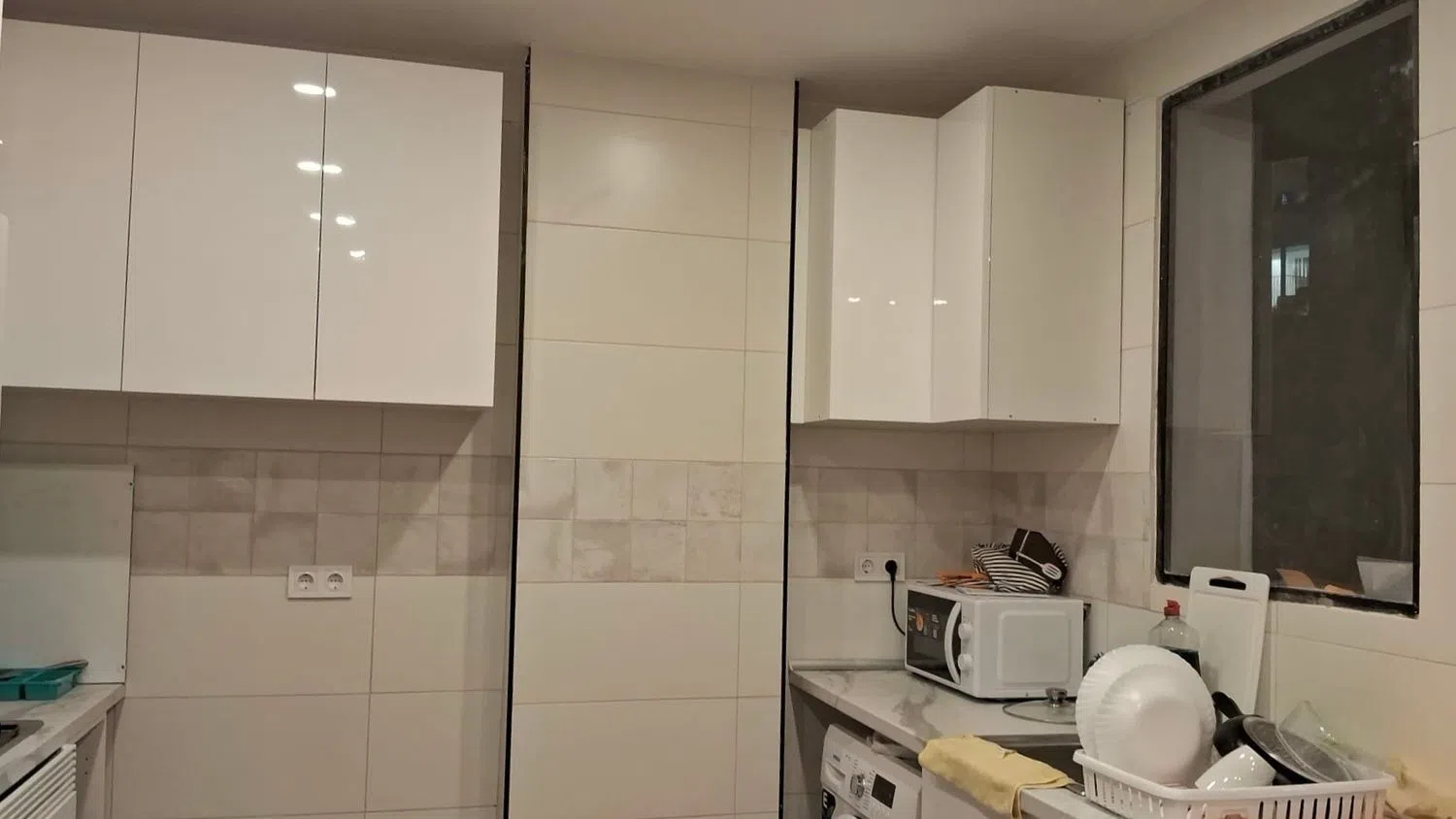 Estudio en calle Sevilla, 11 - Foto 6